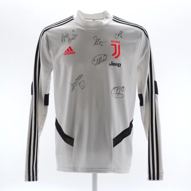 cover image of the auction item