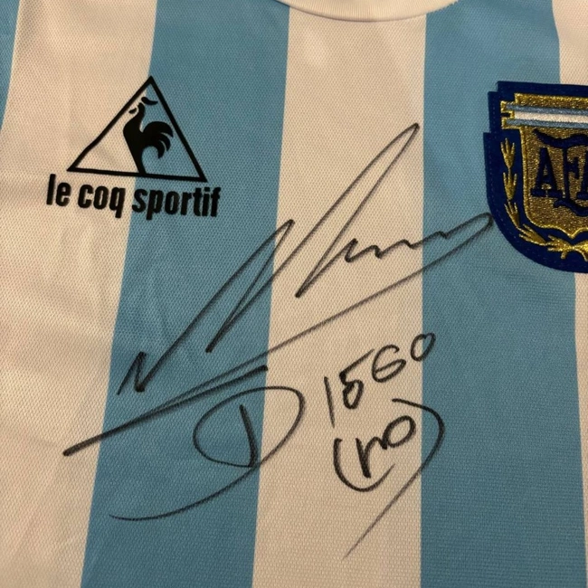 cover image of the auction item