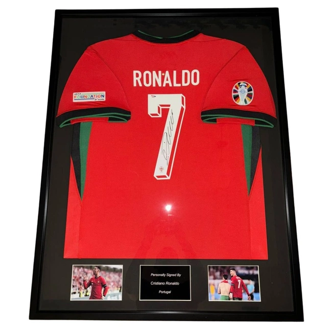 cover image of the auction item