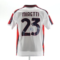 cover image of the auction item