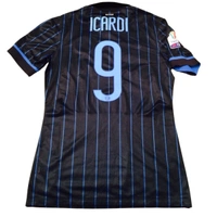 cover image of the auction item