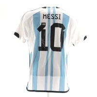 cover image of the auction item