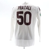 cover image of the auction item