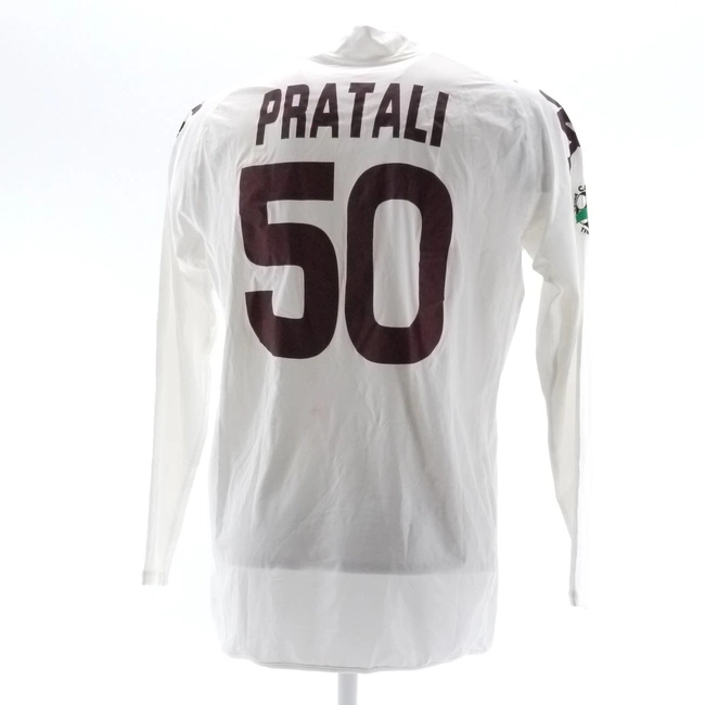 cover image of the auction item