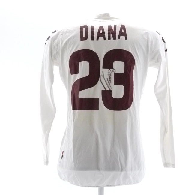 cover image of the auction item