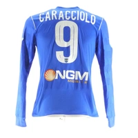 cover image of the auction item