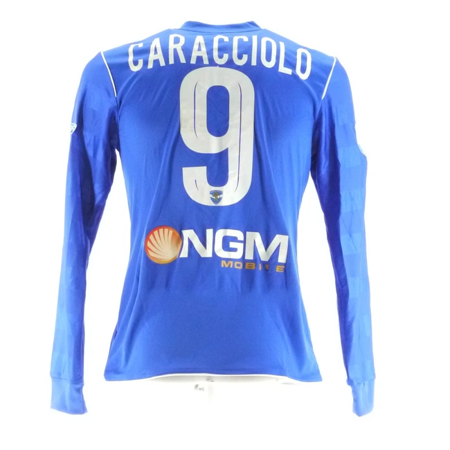 cover image of the auction item