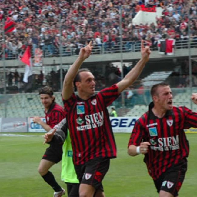 cover image of the auction item