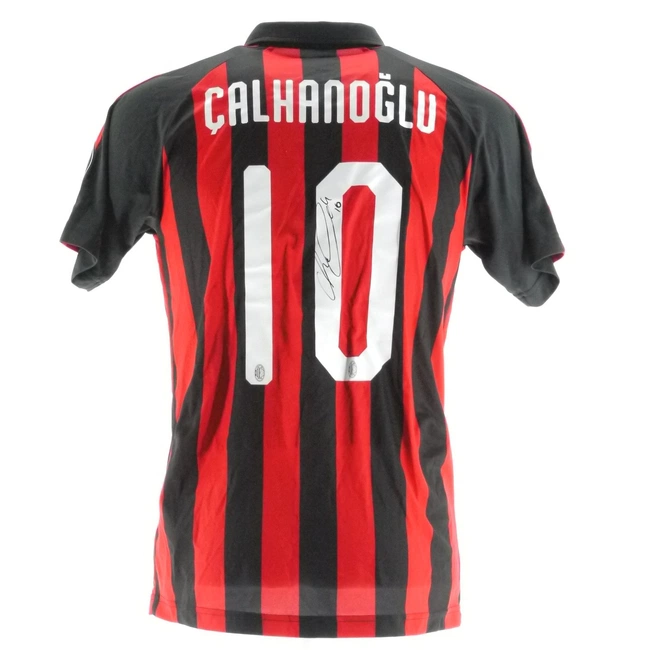 cover image of the auction item