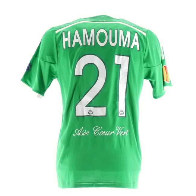 cover image of the auction item