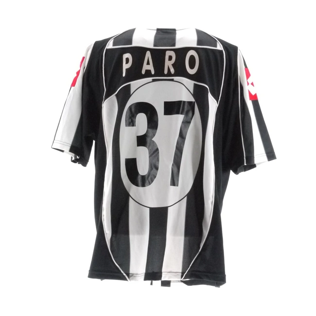 cover image of the auction item