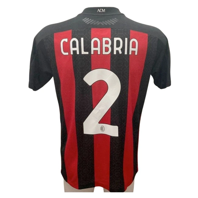 cover image of the auction item