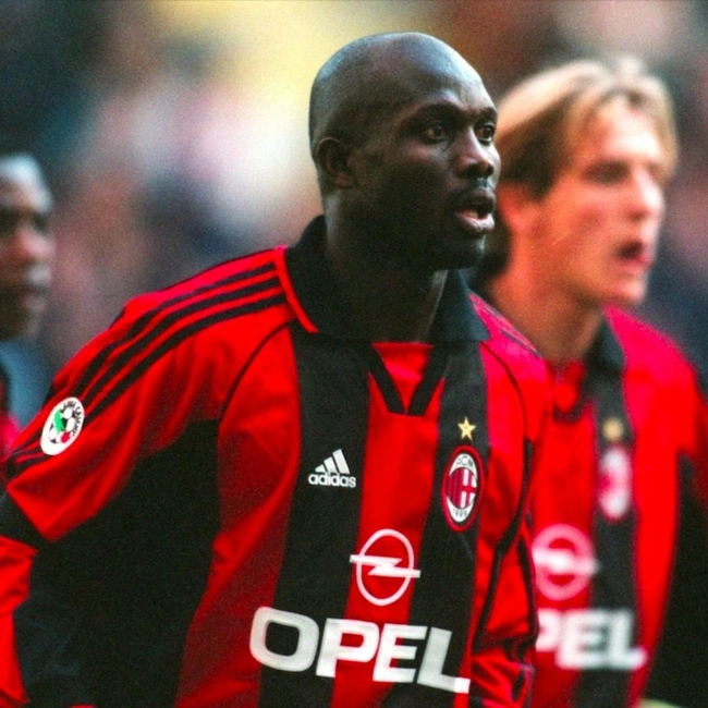 cover image of the auction item