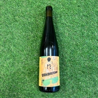 cover image of the auction item