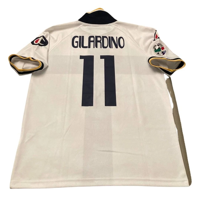 cover image of the auction item