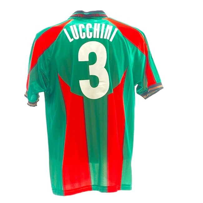 cover image of the auction item