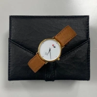 cover image of the auction item