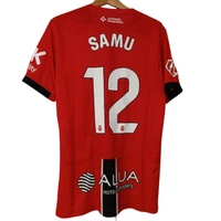 cover image of the auction item