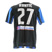 cover image of the auction item