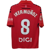 cover image of the auction item