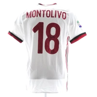 cover image of the auction item