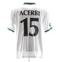 cover image of the auction item