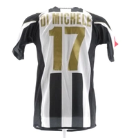 cover image of the auction item