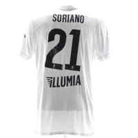 cover image of the auction item