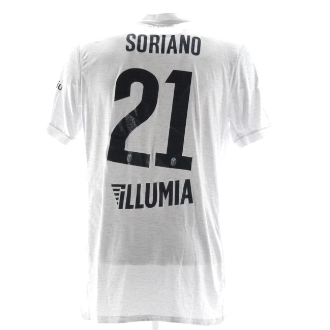 cover image of the auction item