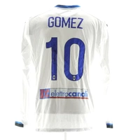 cover image of the auction item