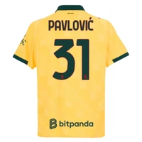 cover image of the auction item