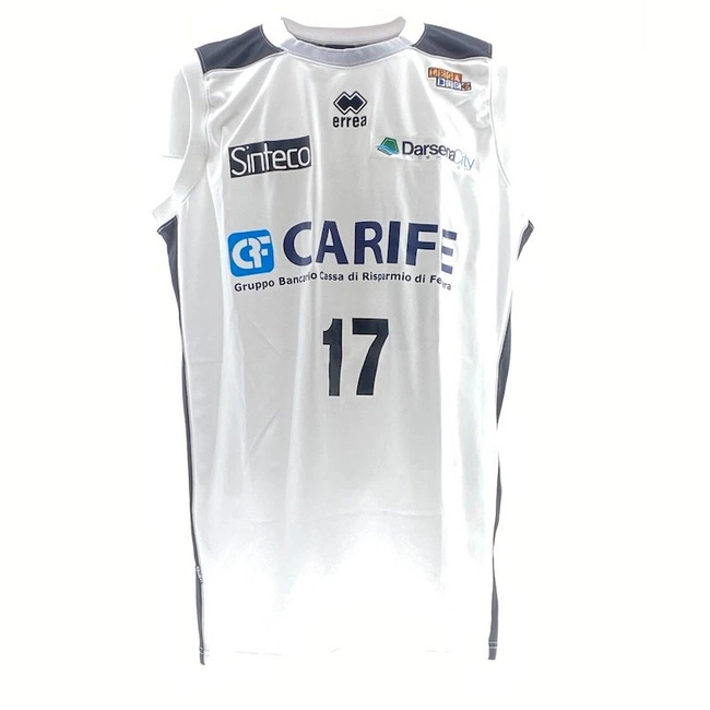 cover image of the auction item