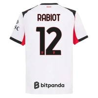 cover image of the auction item