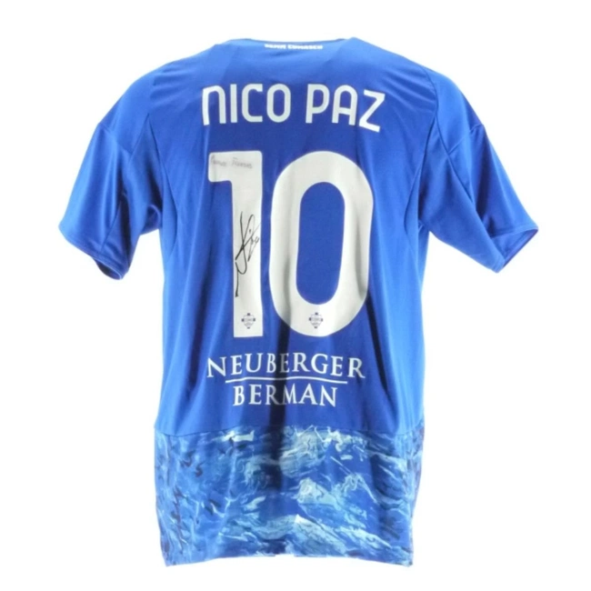 cover image of the auction item