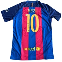 cover image of the auction item