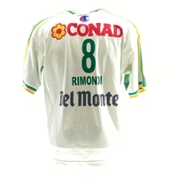 cover image of the auction item