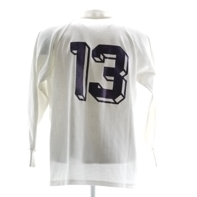 cover image of the auction item