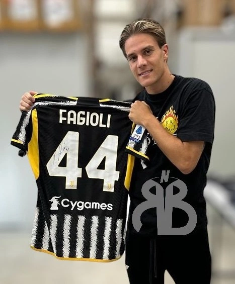 cover image of the auction item