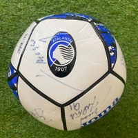 cover image of the auction item