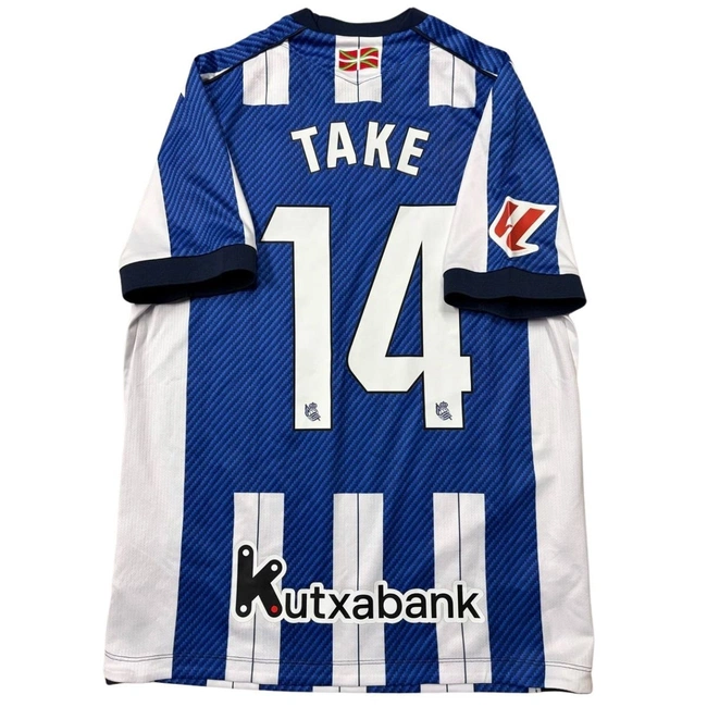 cover image of the auction item