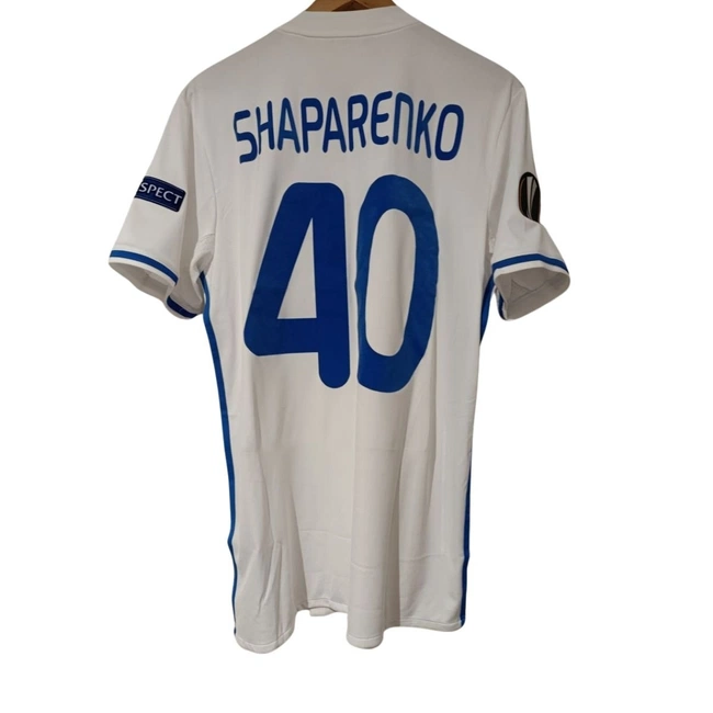 cover image of the auction item