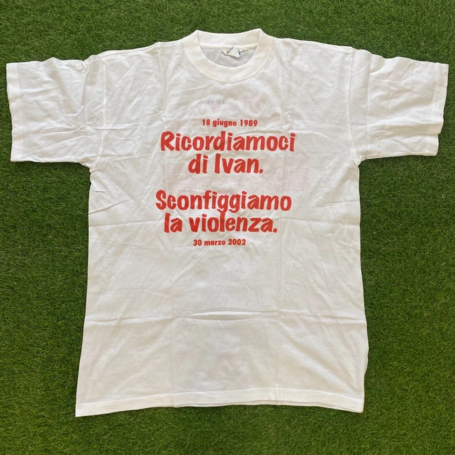 cover image of the auction item