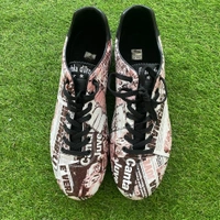 cover image of the auction item