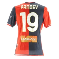 cover image of the auction item