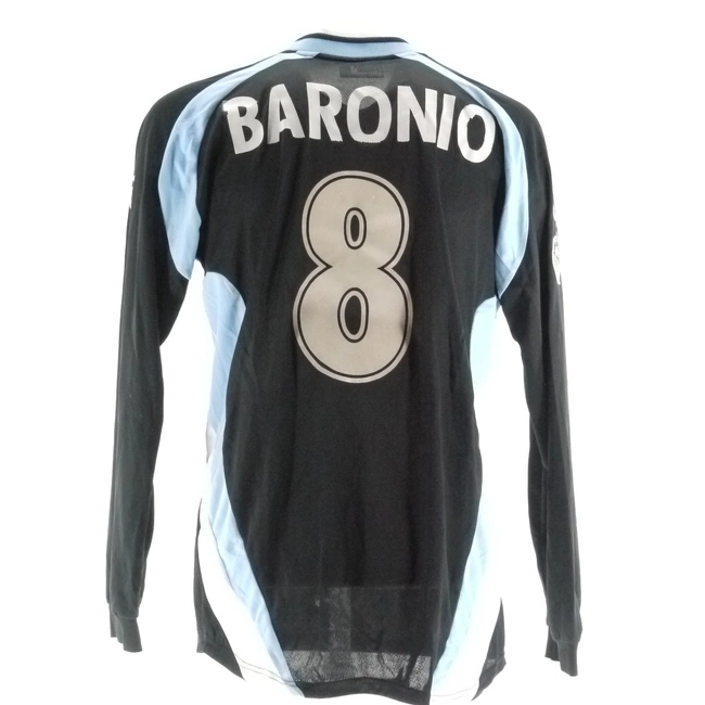 cover image of the auction item