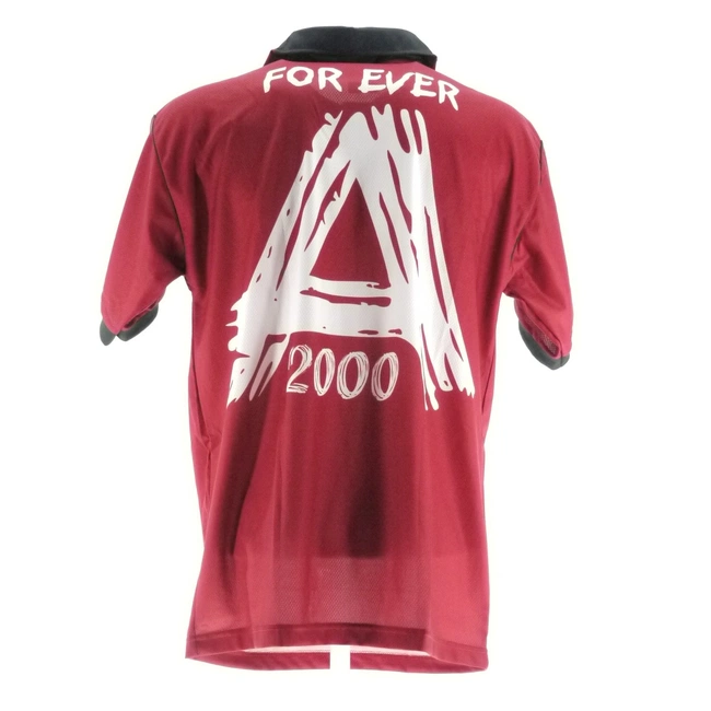 cover image of the auction item