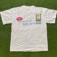 cover image of the auction item