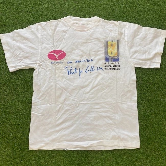 cover image of the auction item