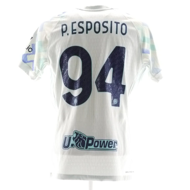 cover image of the auction item