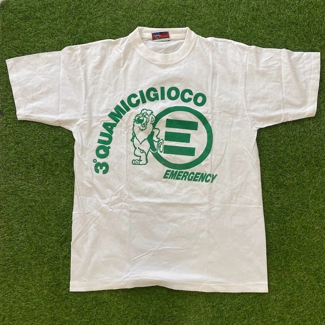 cover image of the auction item